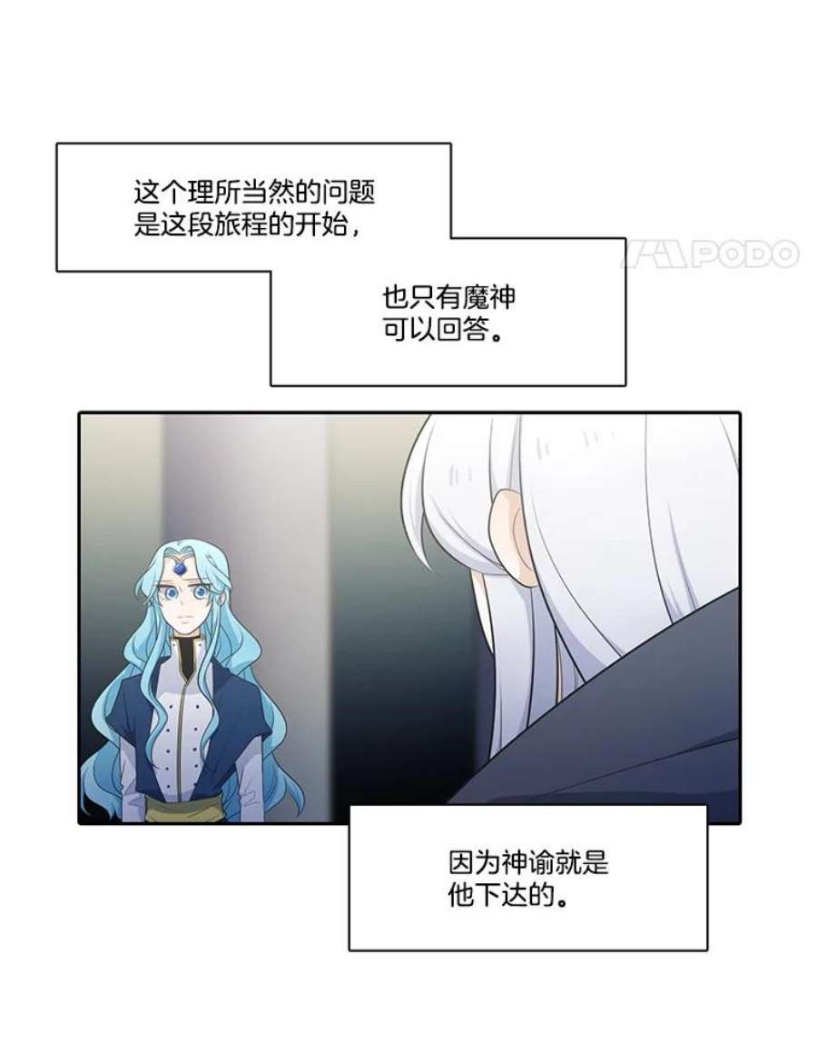 72.jpg