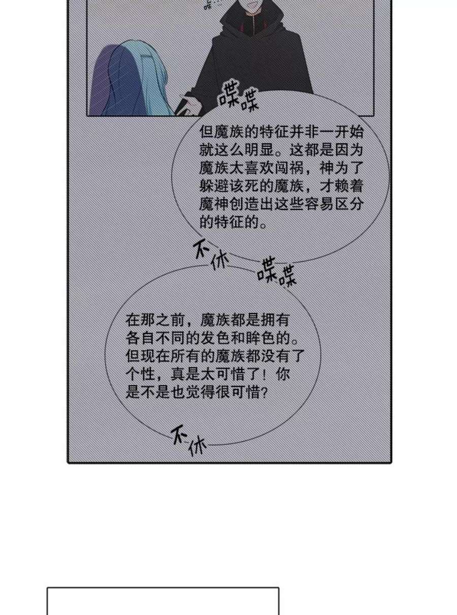 38.jpg