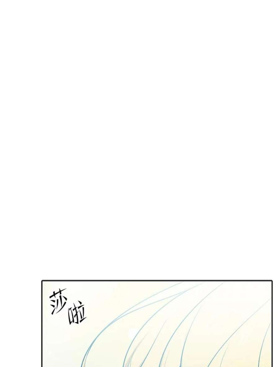90.jpg