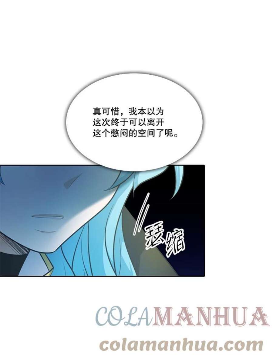 49.jpg