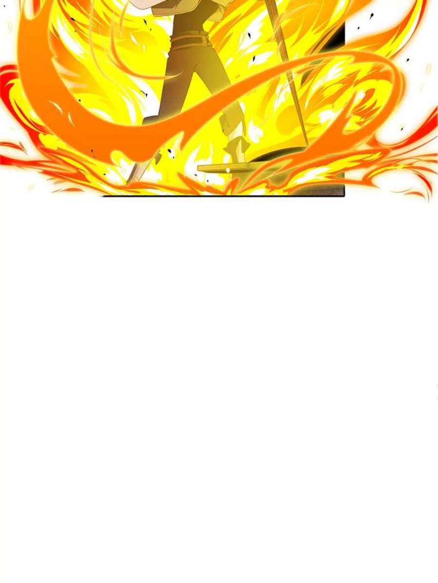 84.jpg