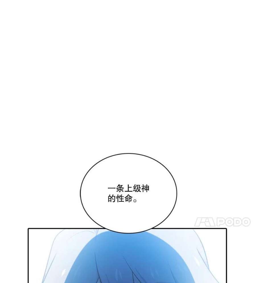 104.jpg