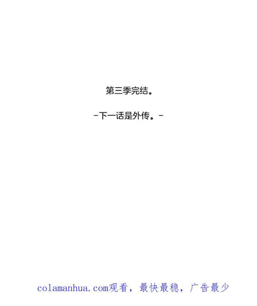 107.jpg