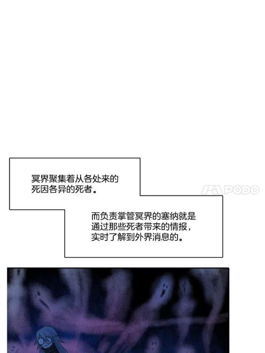 46.jpg