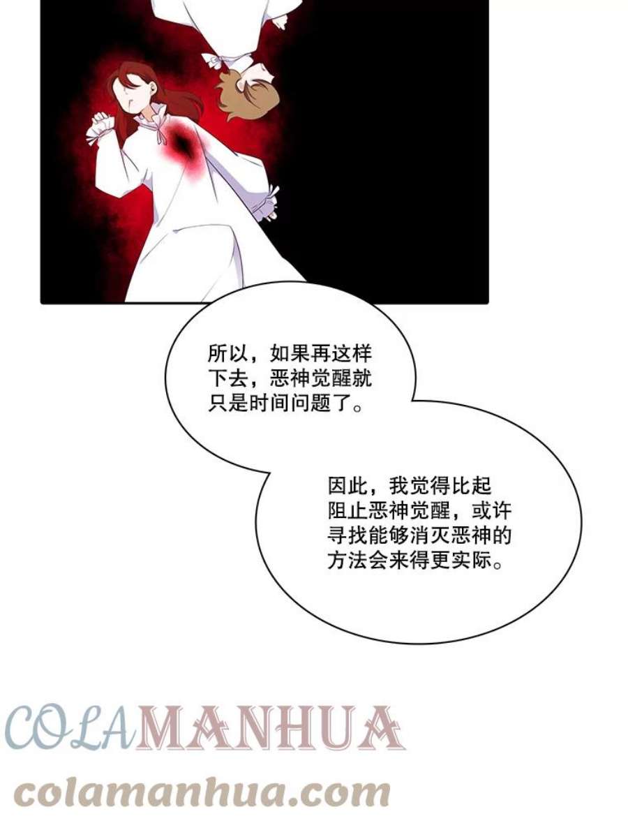 93.jpg