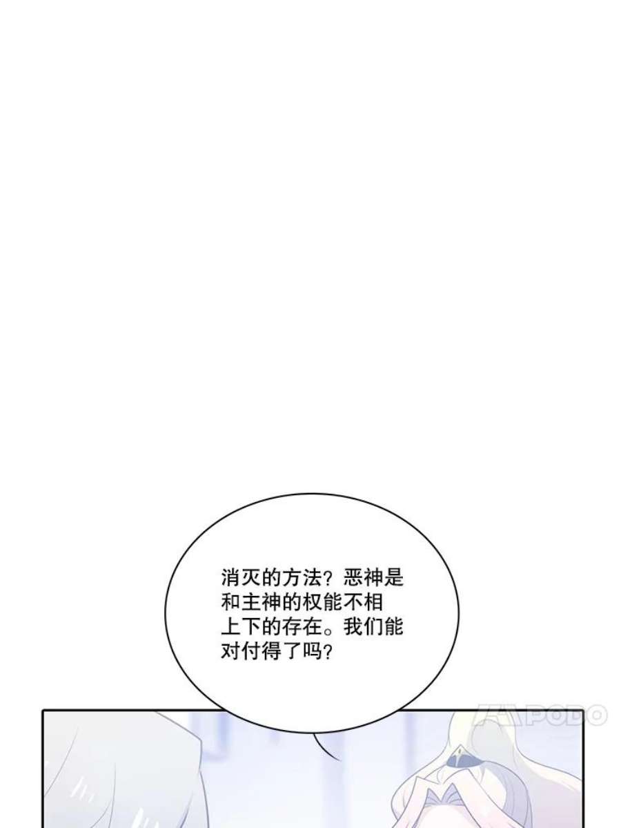 94.jpg