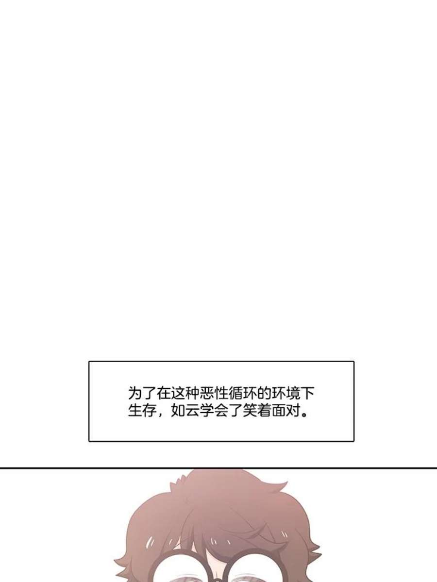 60.jpg