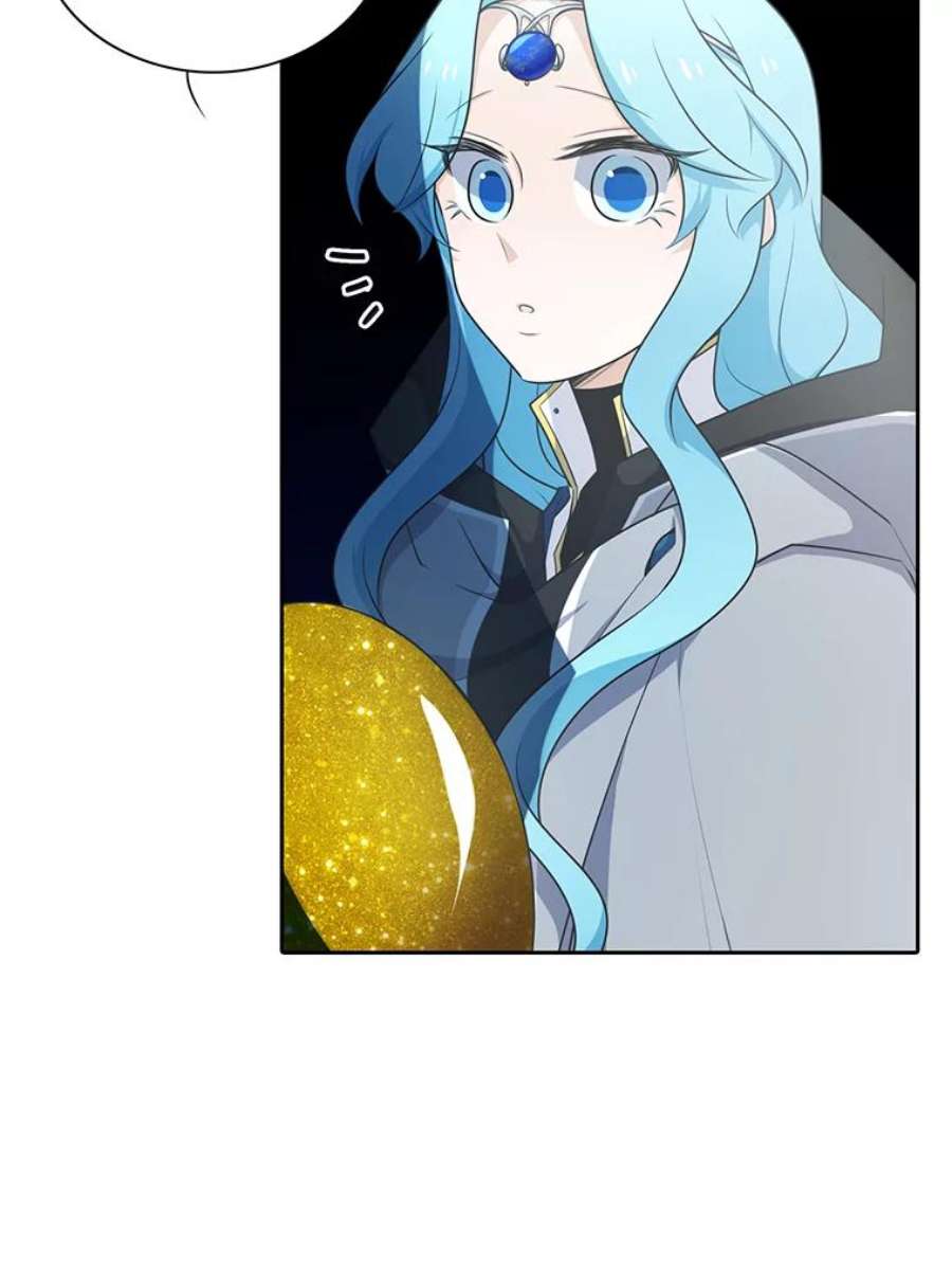 82.jpg