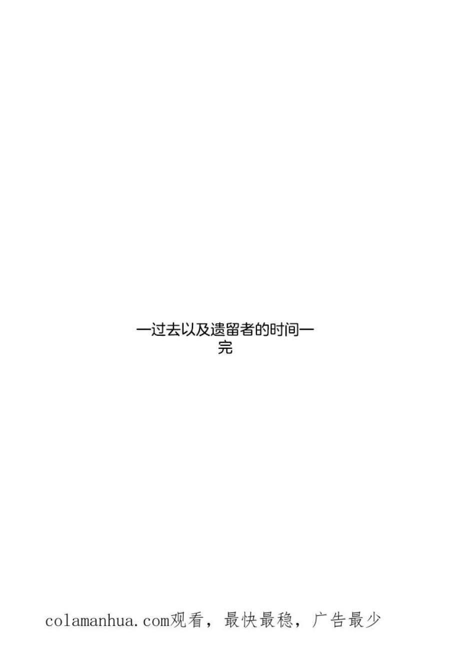 110.jpg
