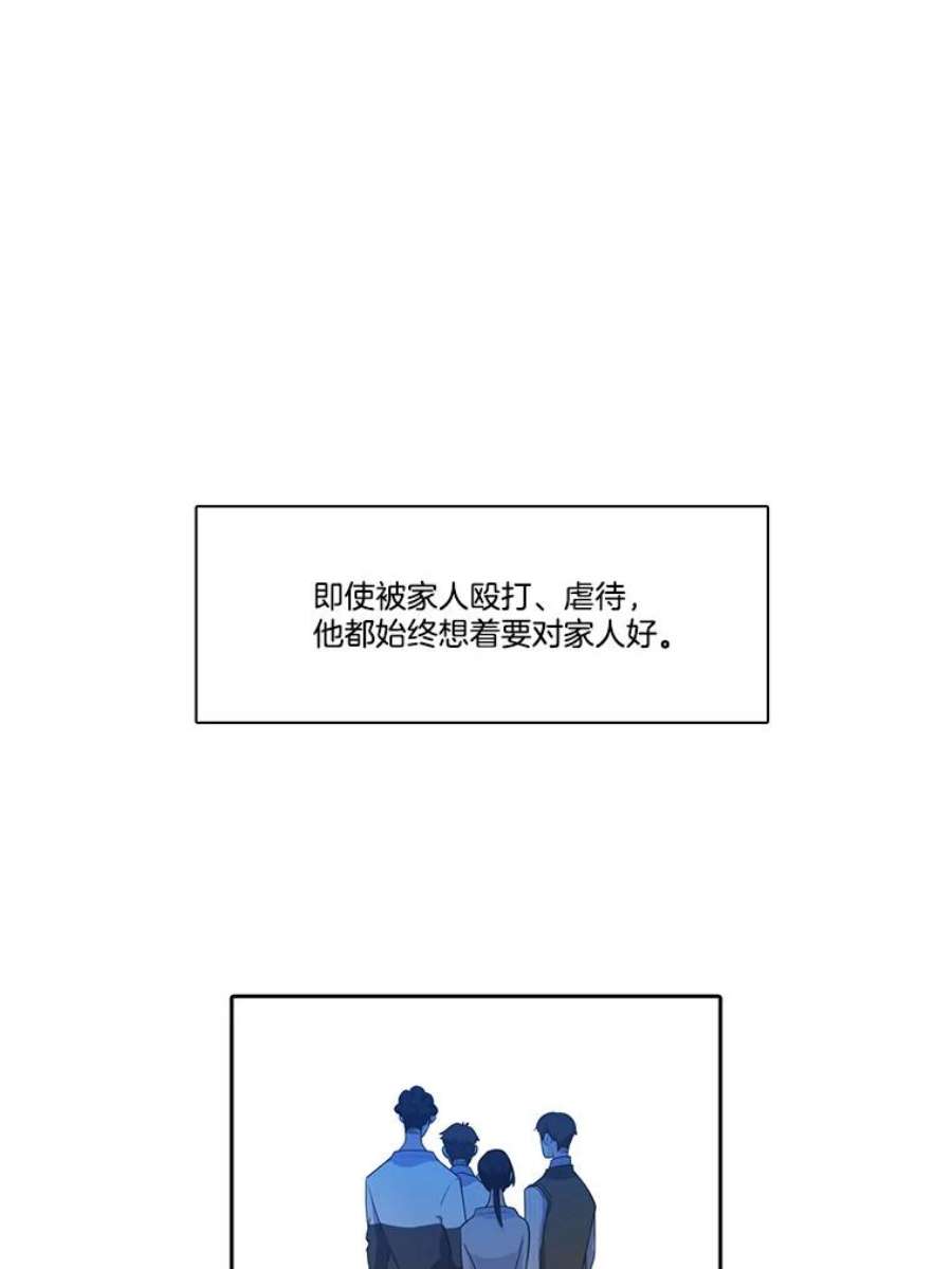 62.jpg