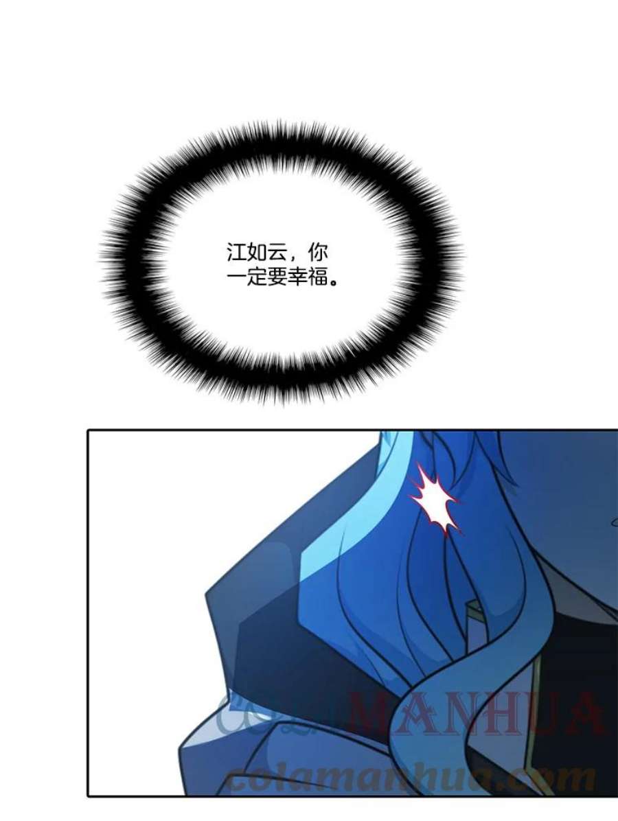105.jpg