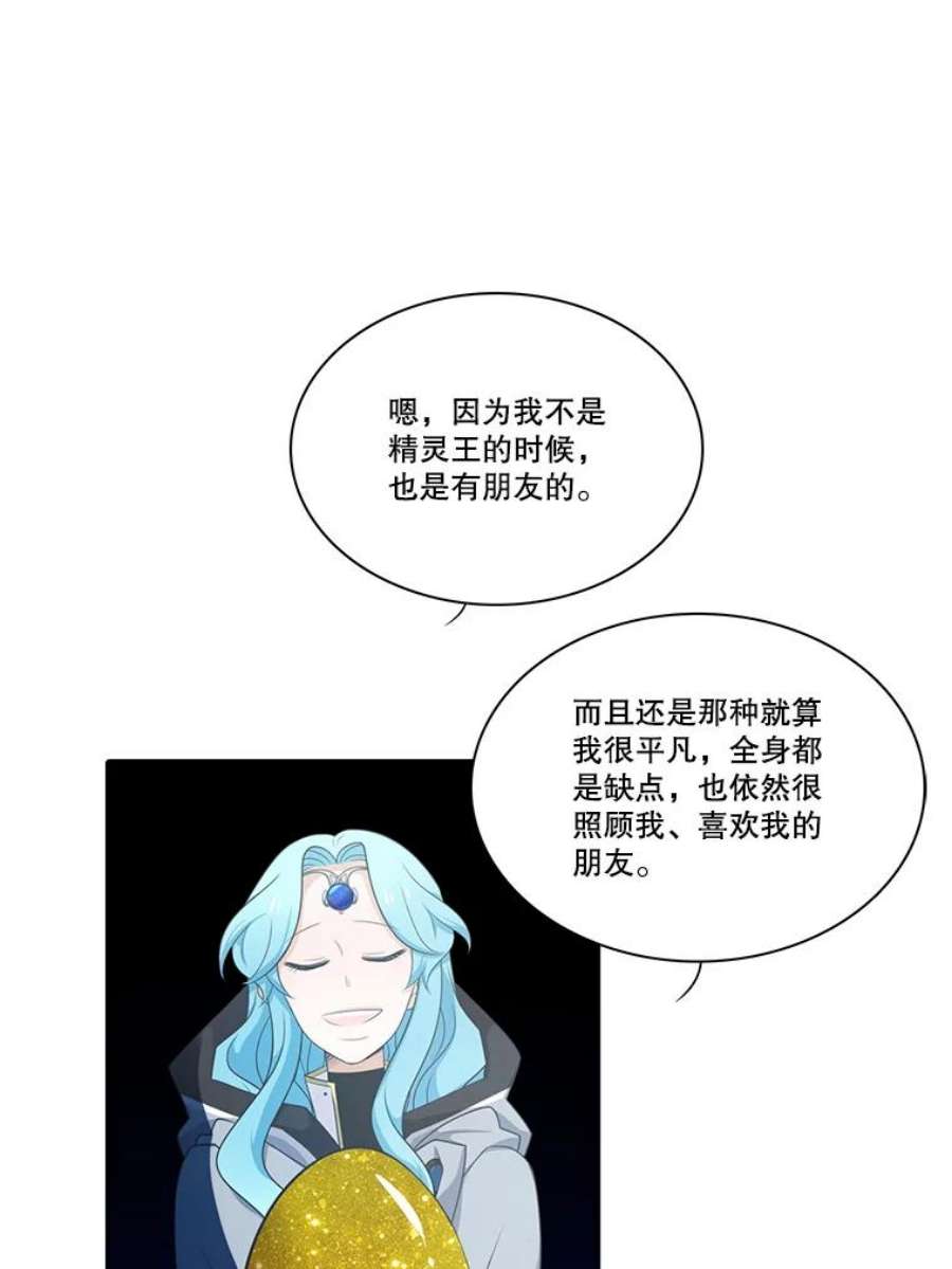 94.jpg