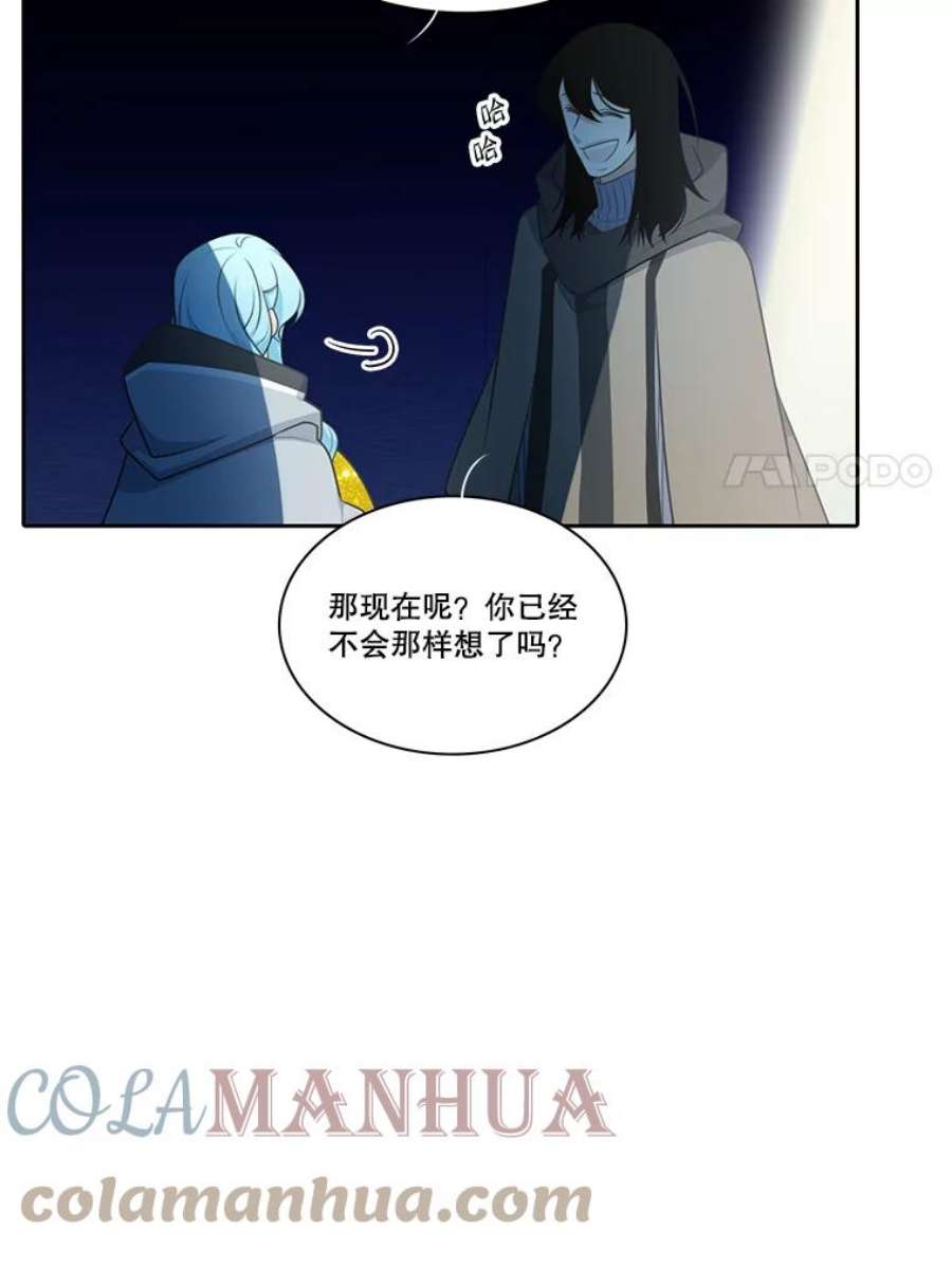 93.jpg
