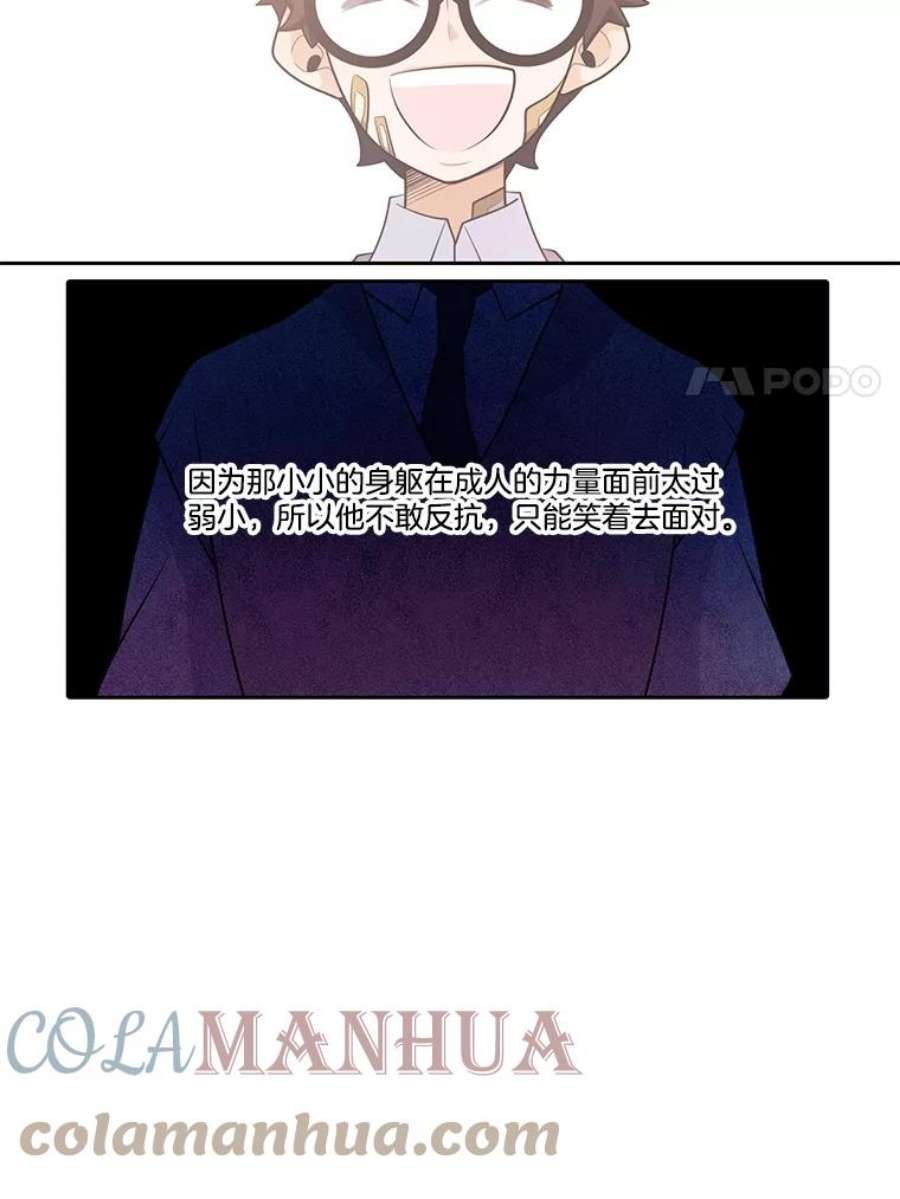 61.jpg
