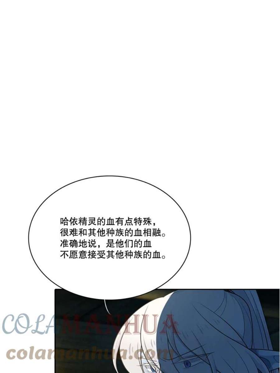 97.jpg