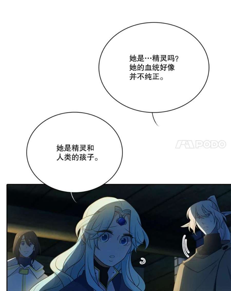 64.jpg
