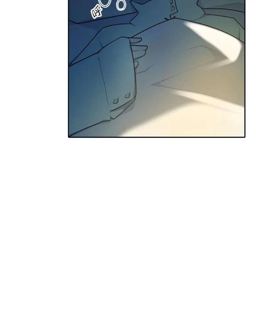 63.jpg