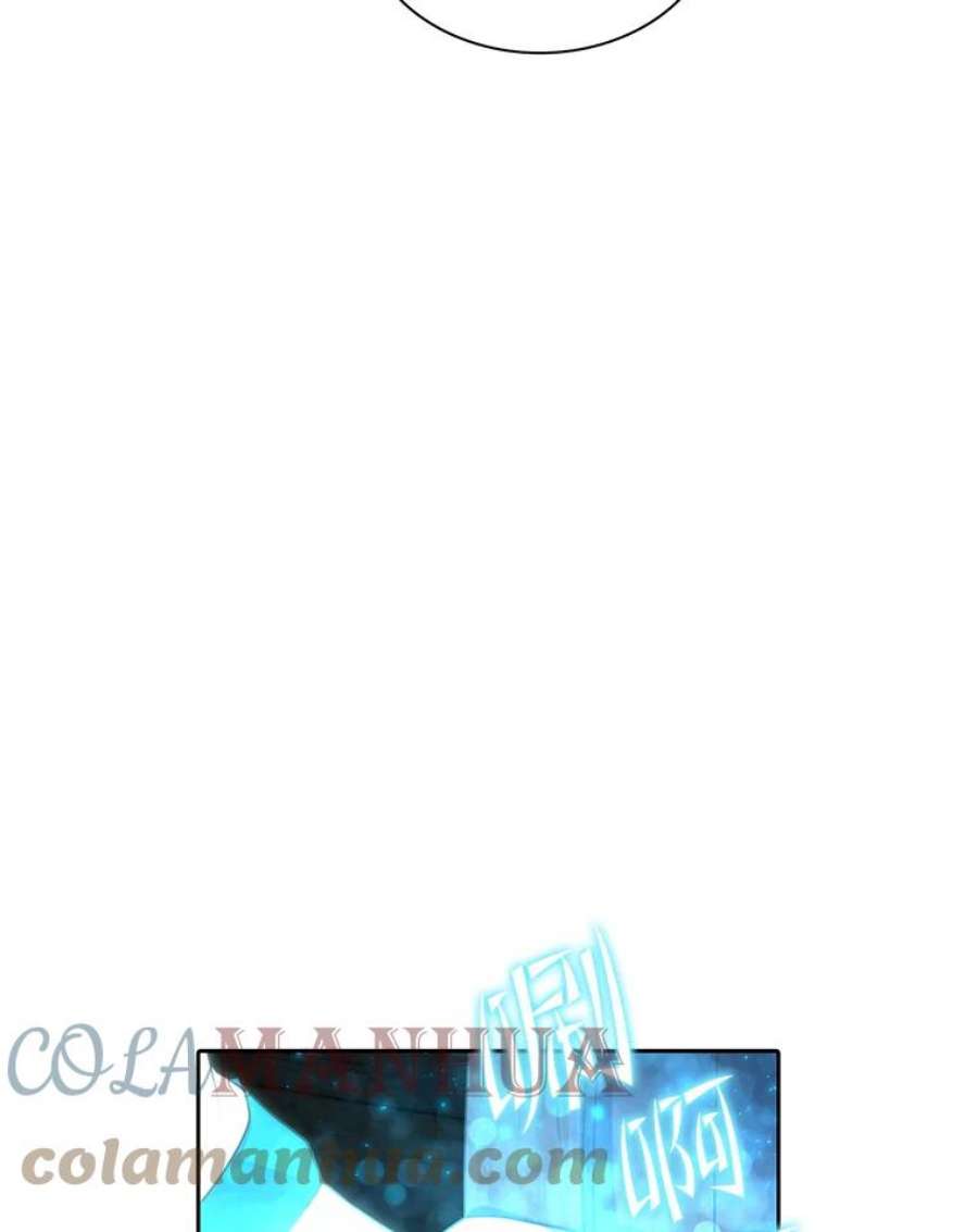 77.jpg
