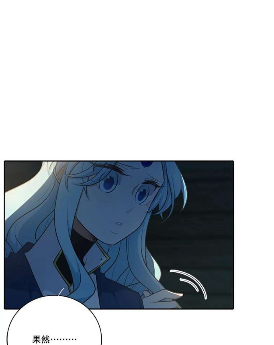 79.jpg