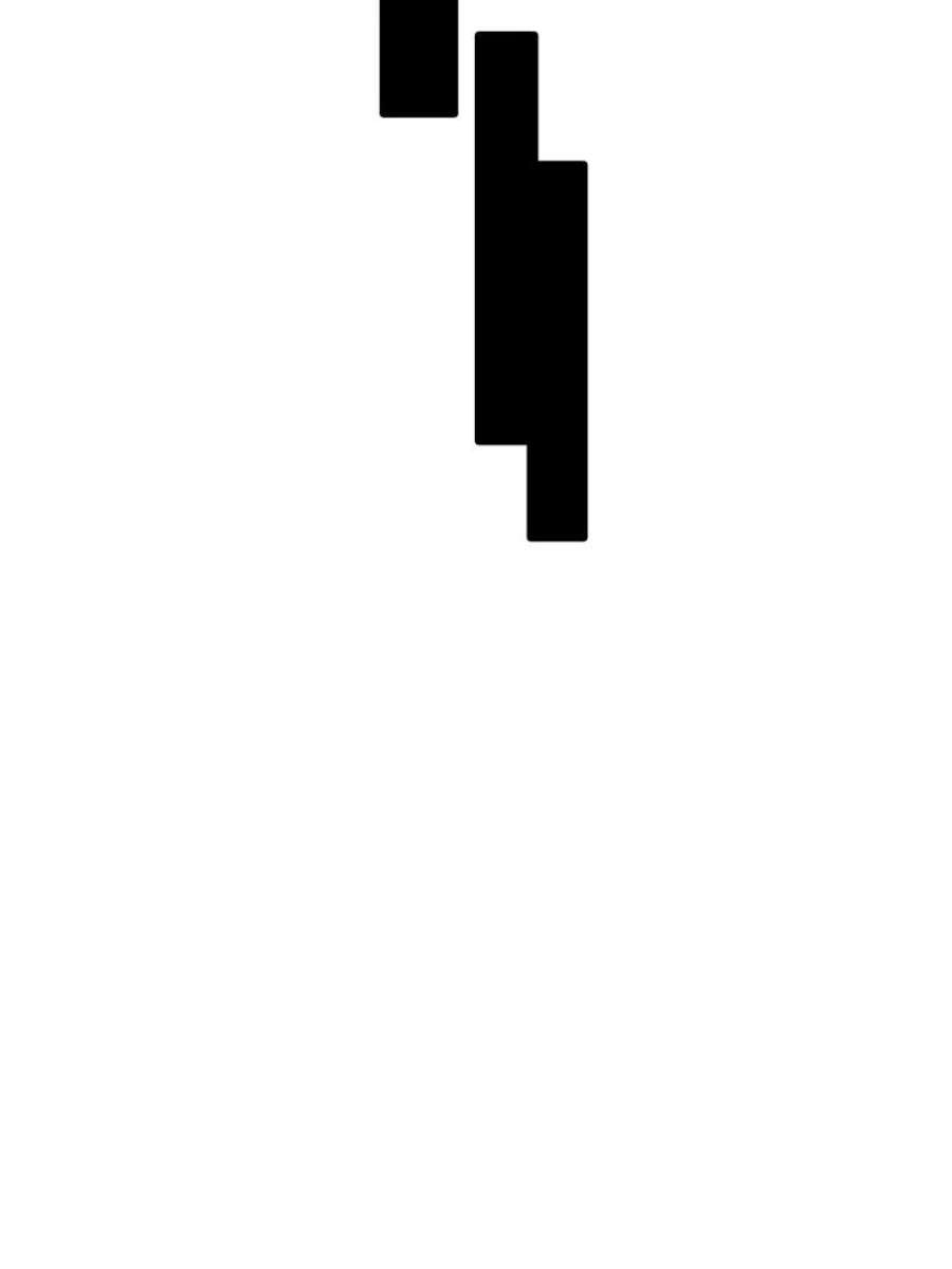 92.jpg