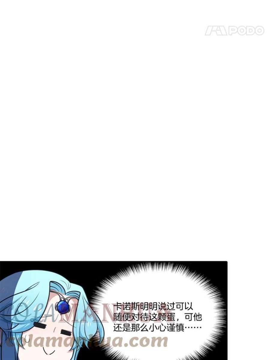 81.jpg