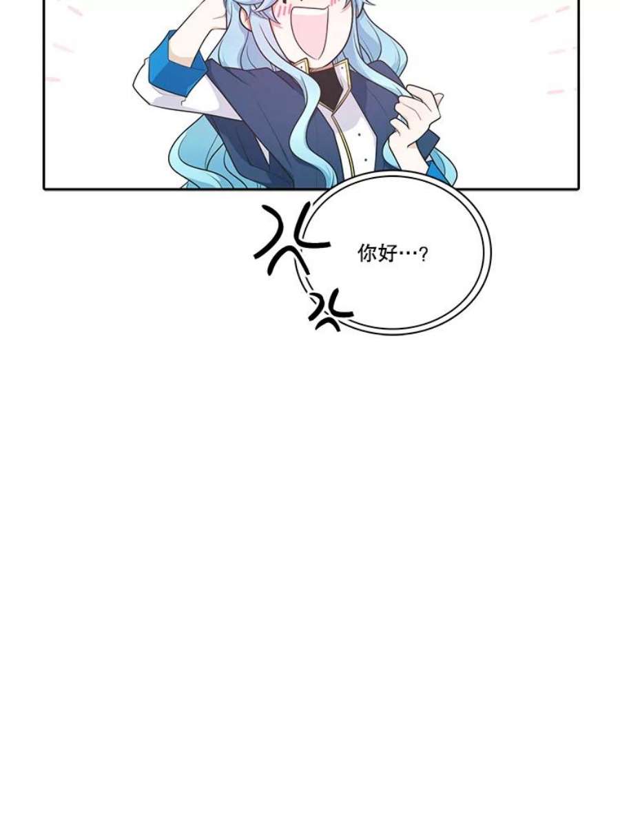 98.jpg
