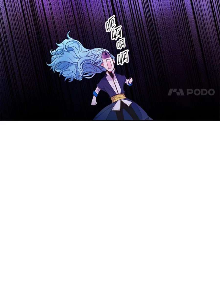 100.jpg