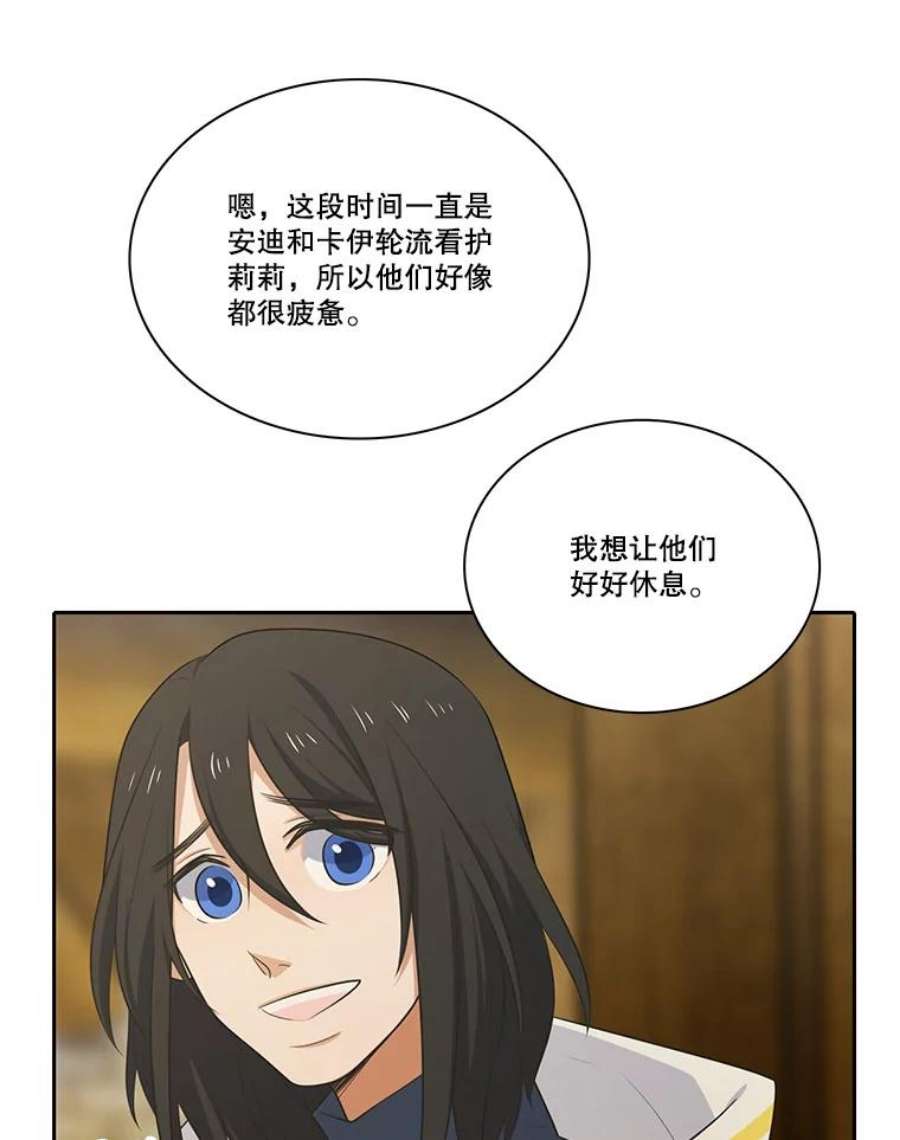 62.jpg