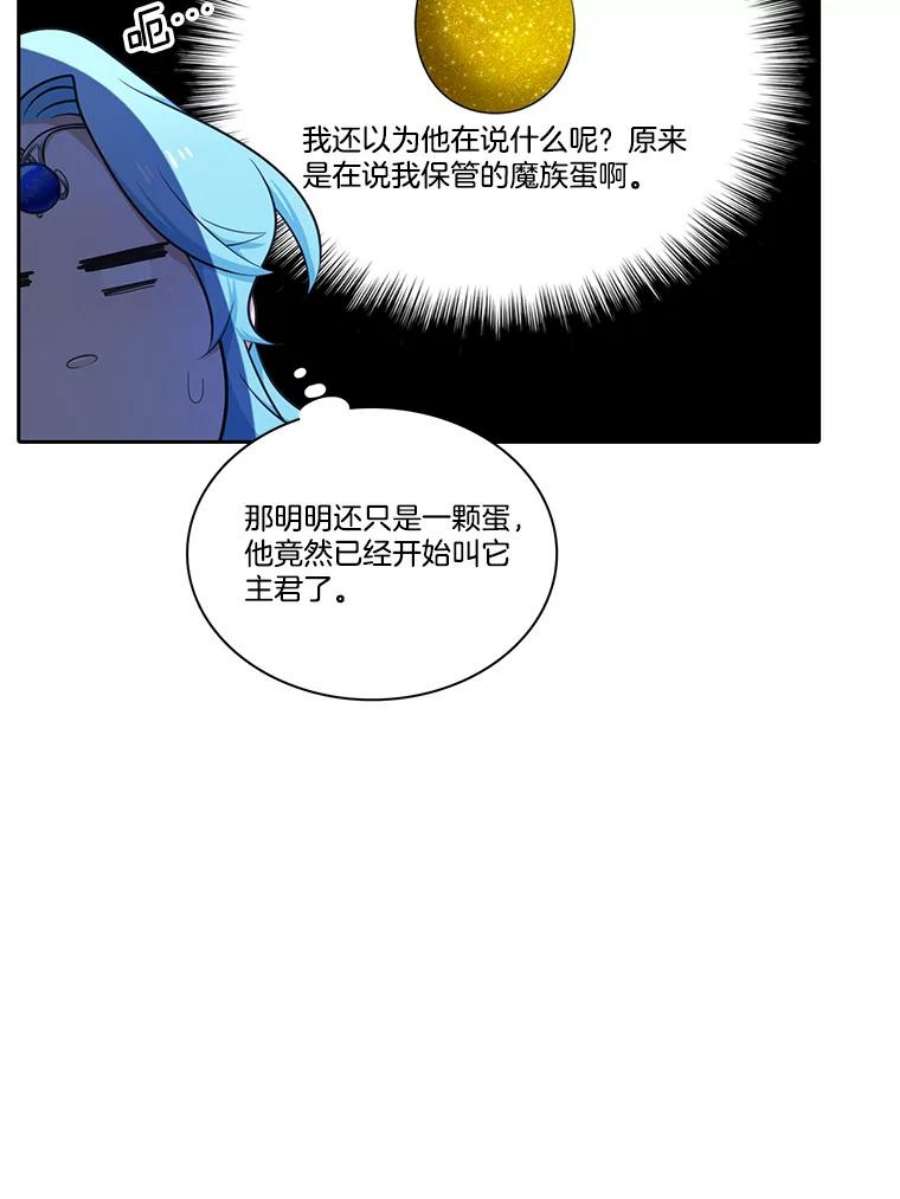 72.jpg