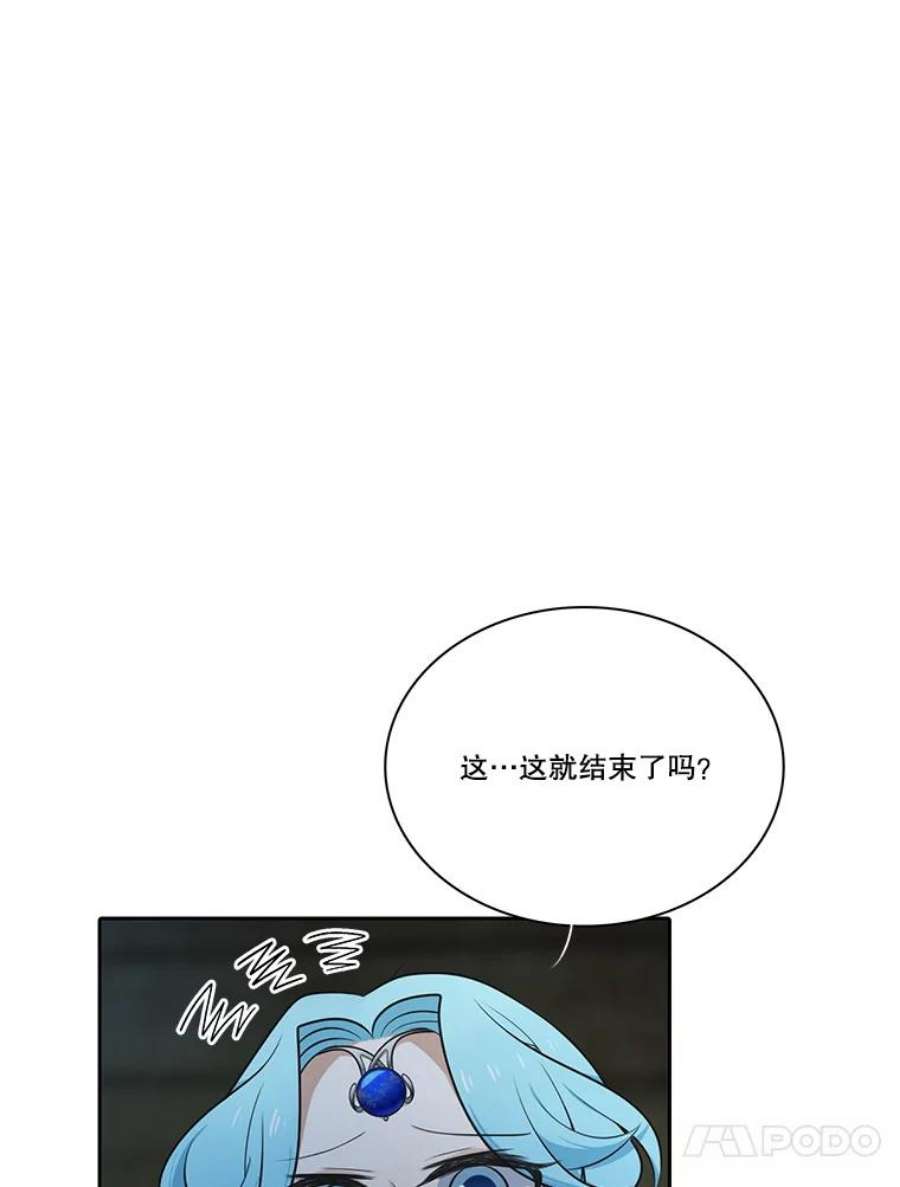 66.jpg
