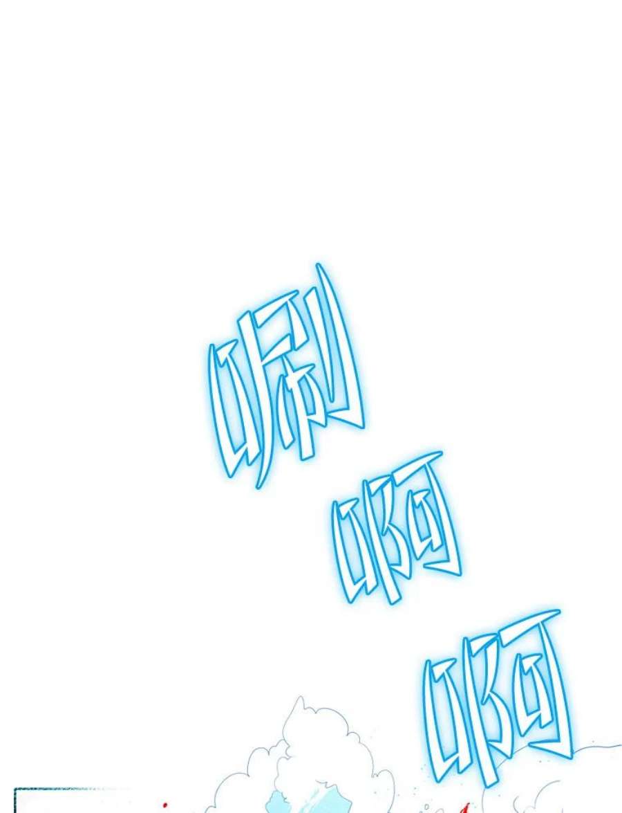 94.jpg