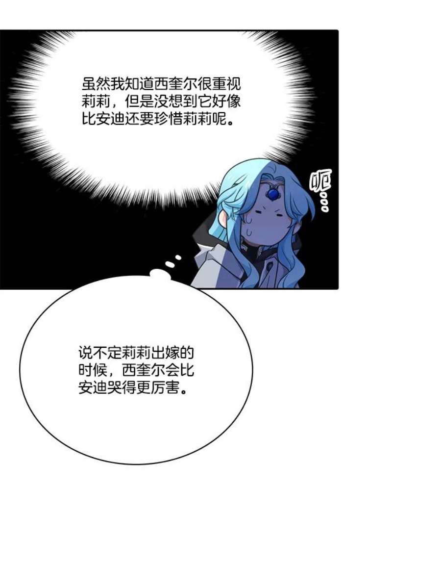 51.jpg
