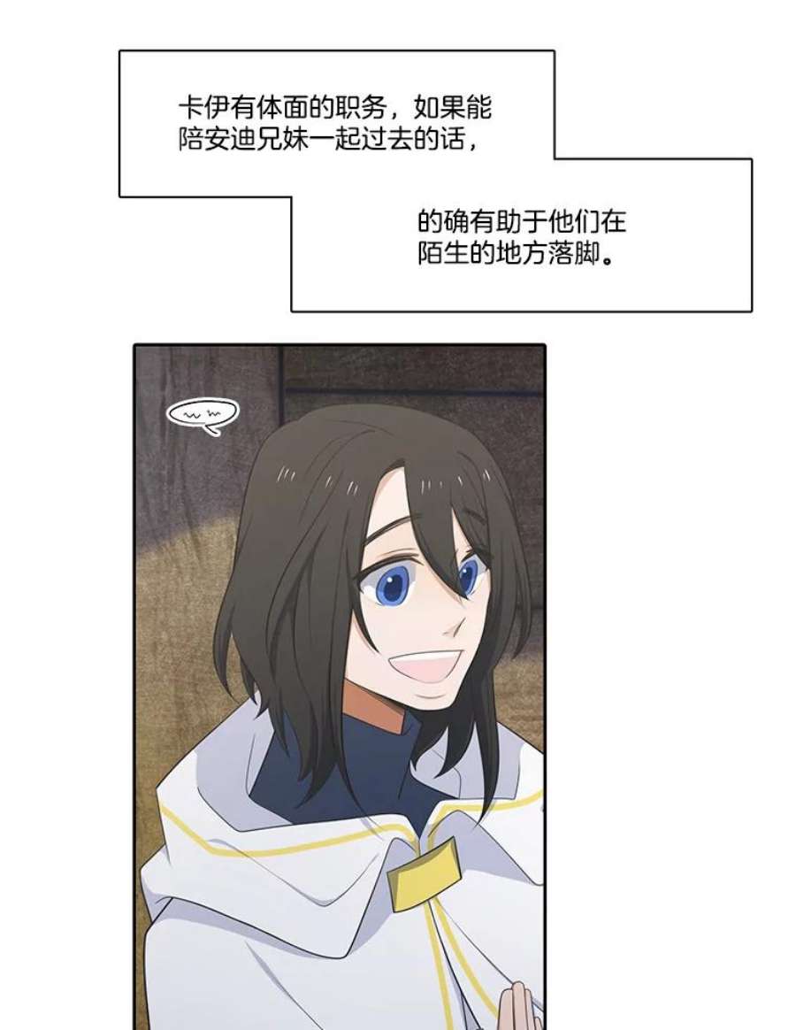 63.jpg