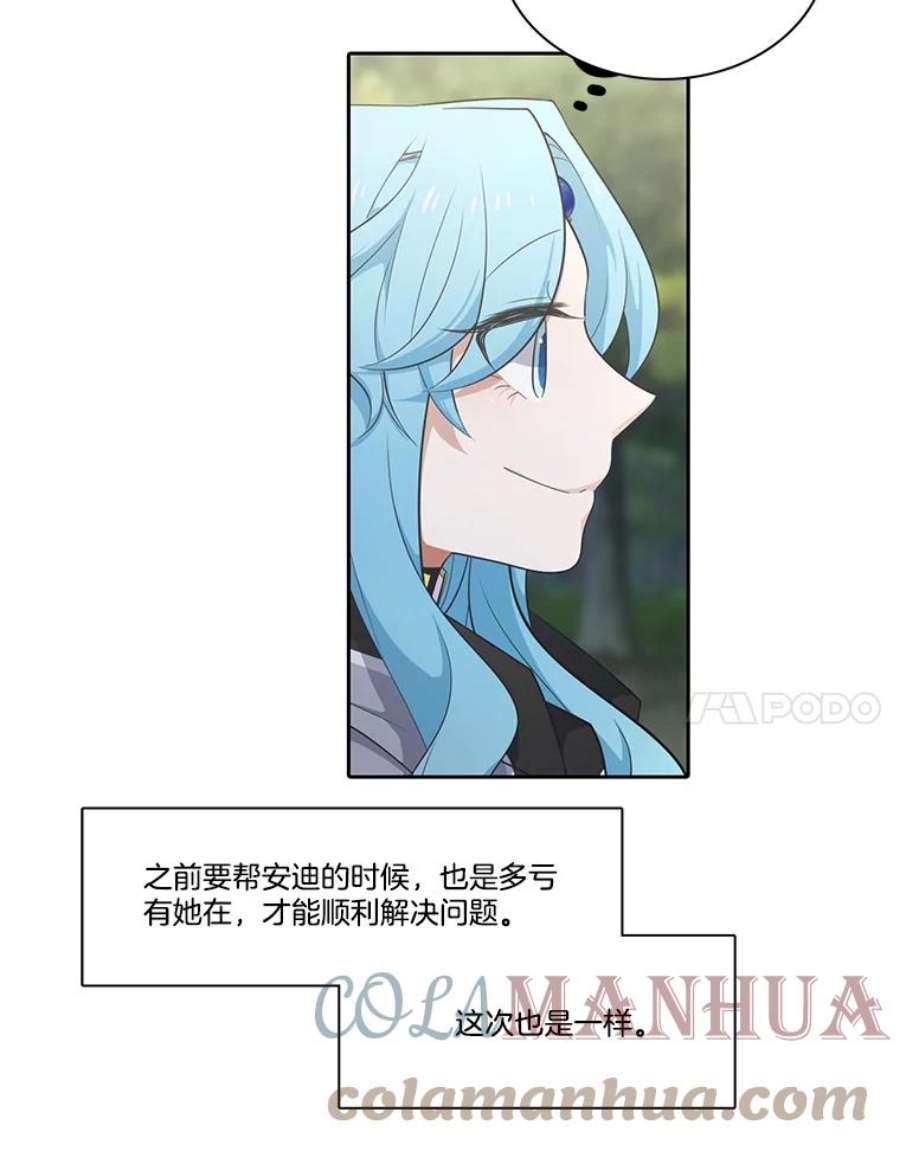 65.jpg