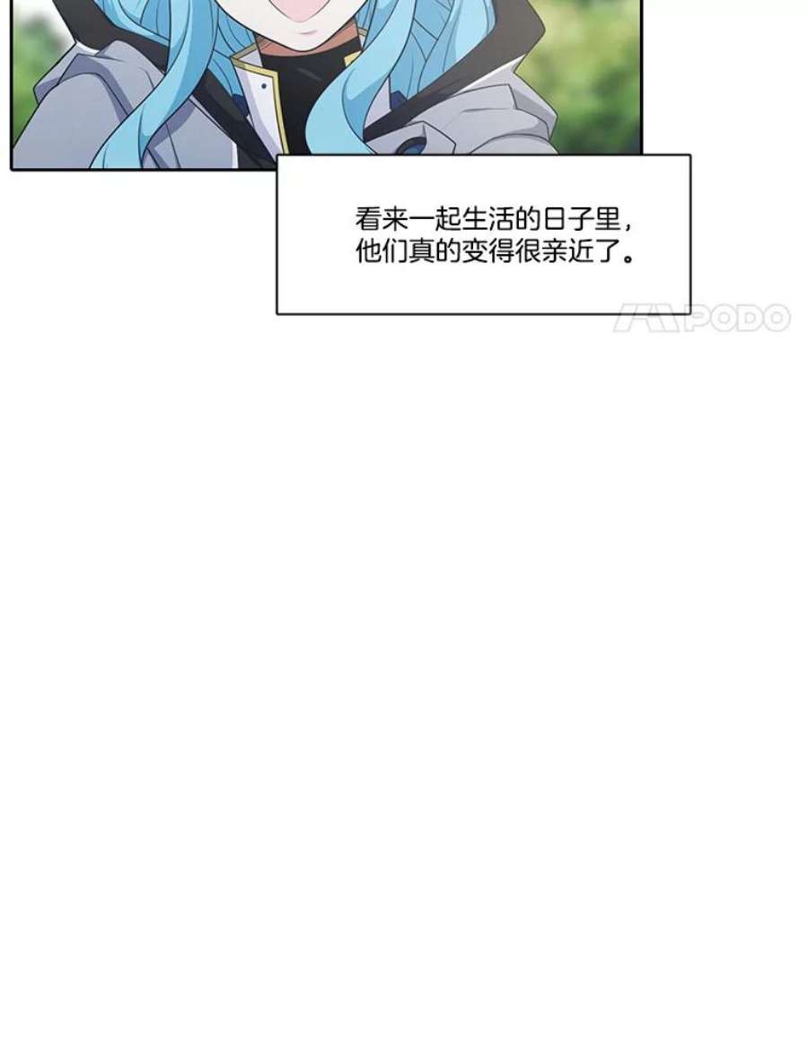 62.jpg