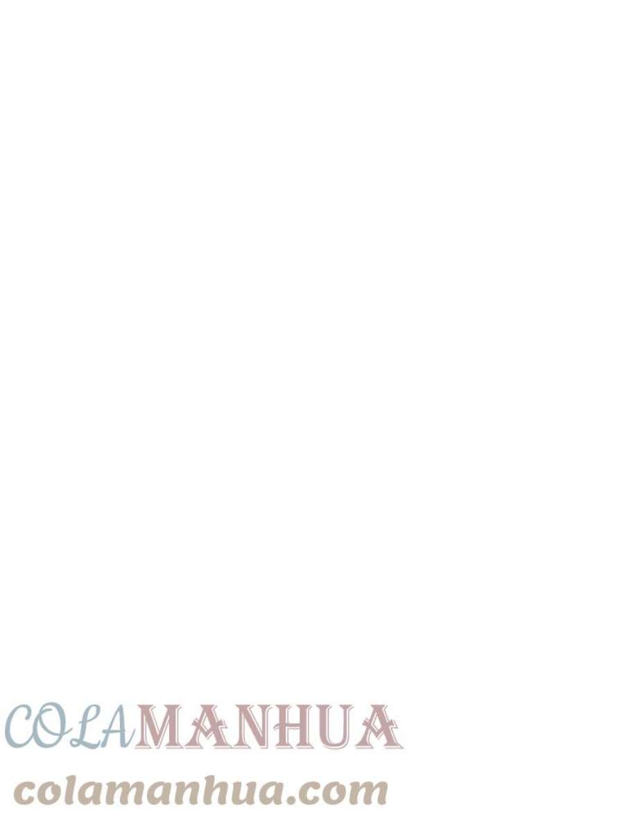 93.jpg