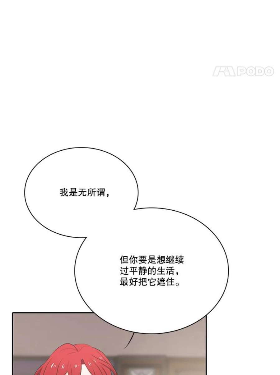 90.jpg