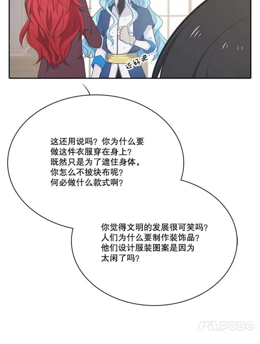 102.jpg
