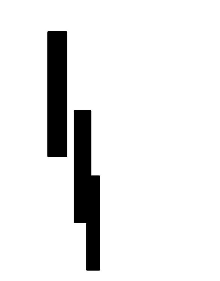 72.jpg