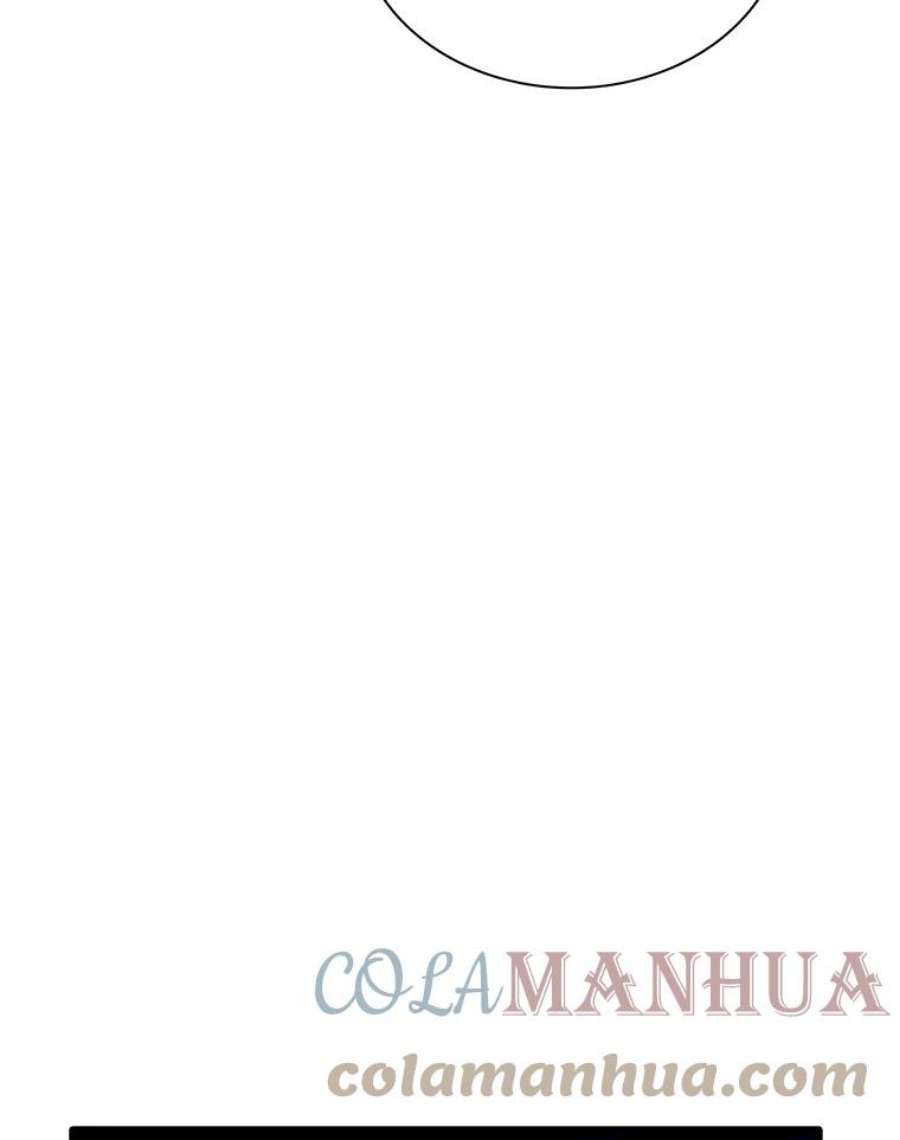 69.jpg