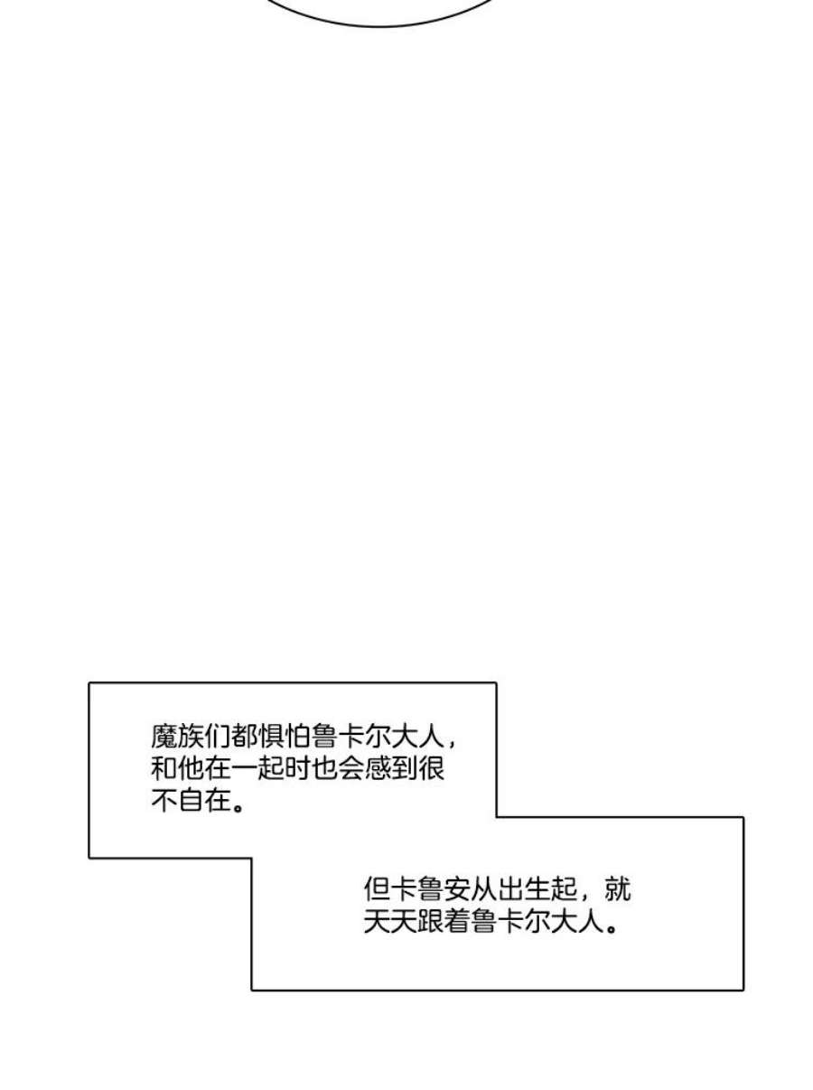 95.jpg