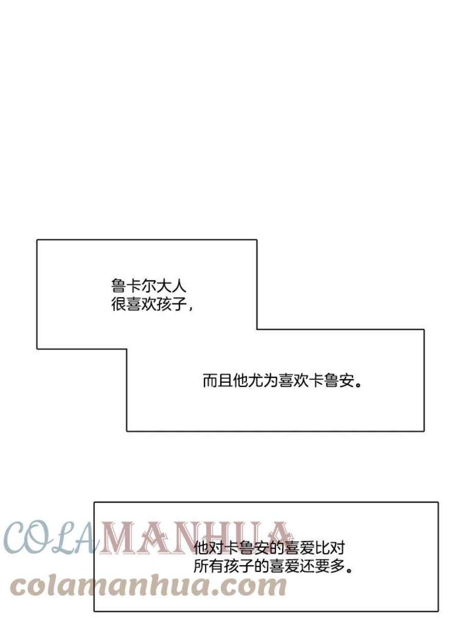 93.jpg