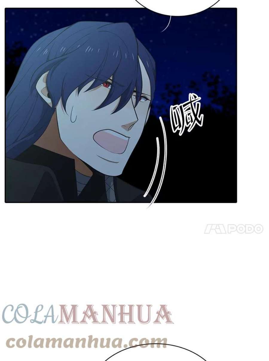 89.jpg
