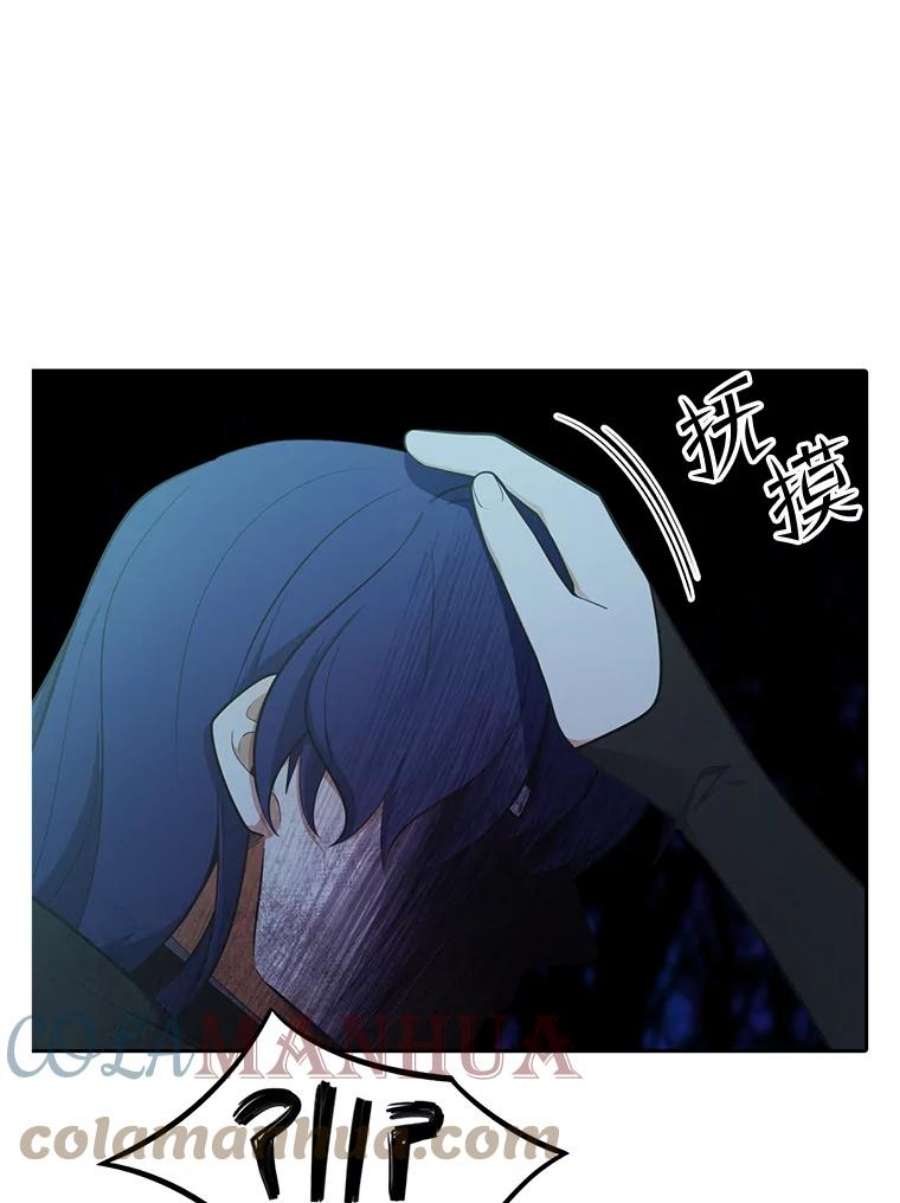 81.jpg