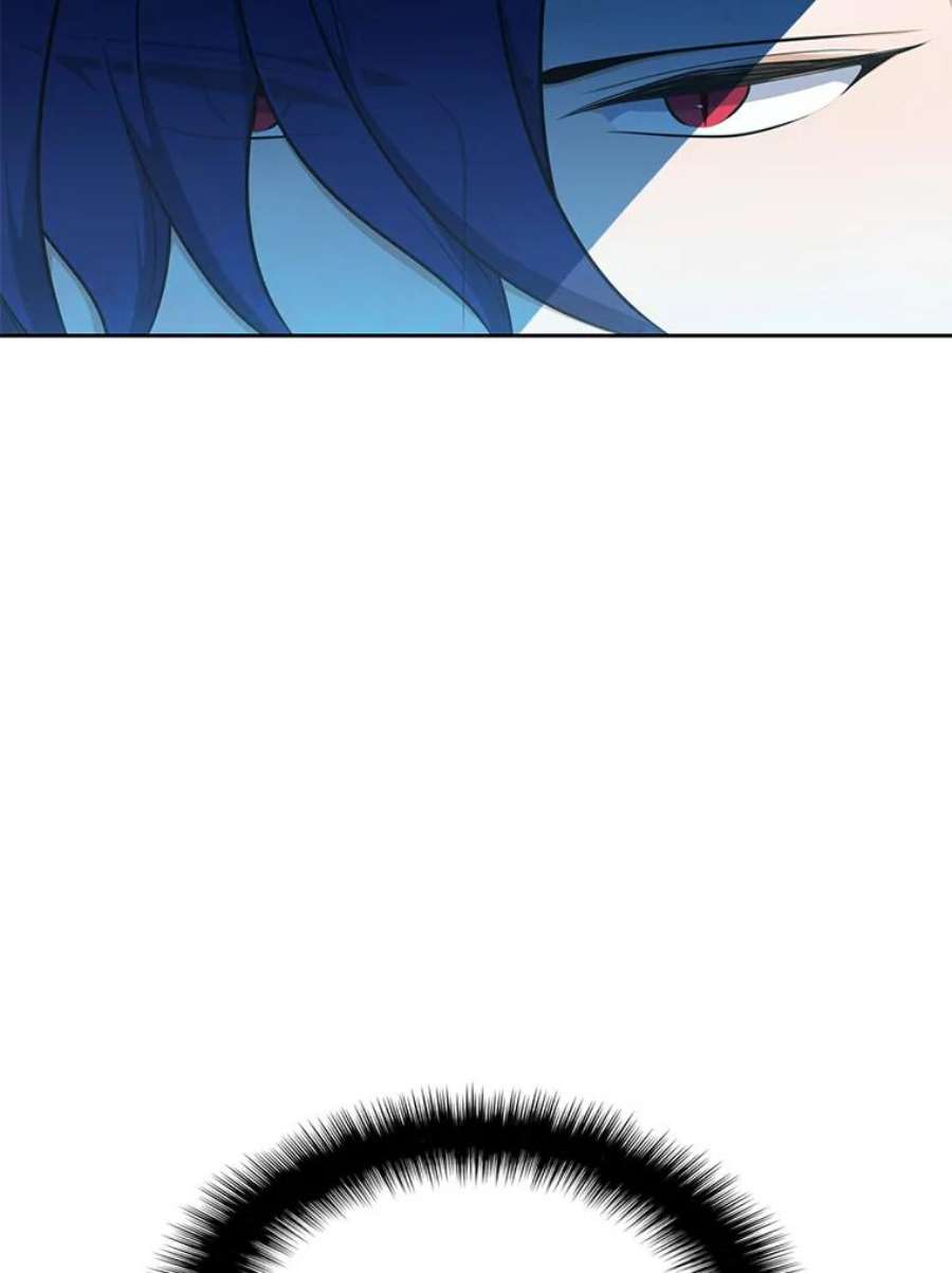 75.jpg