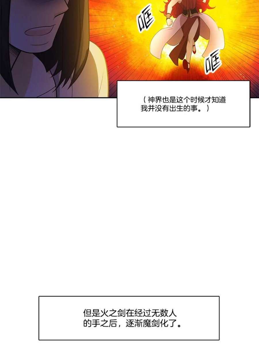 91.jpg