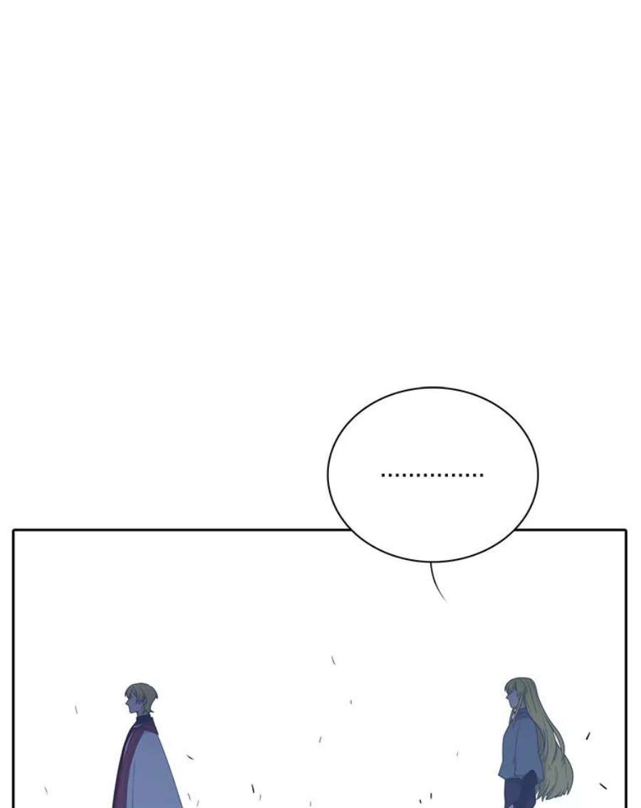 94.jpg
