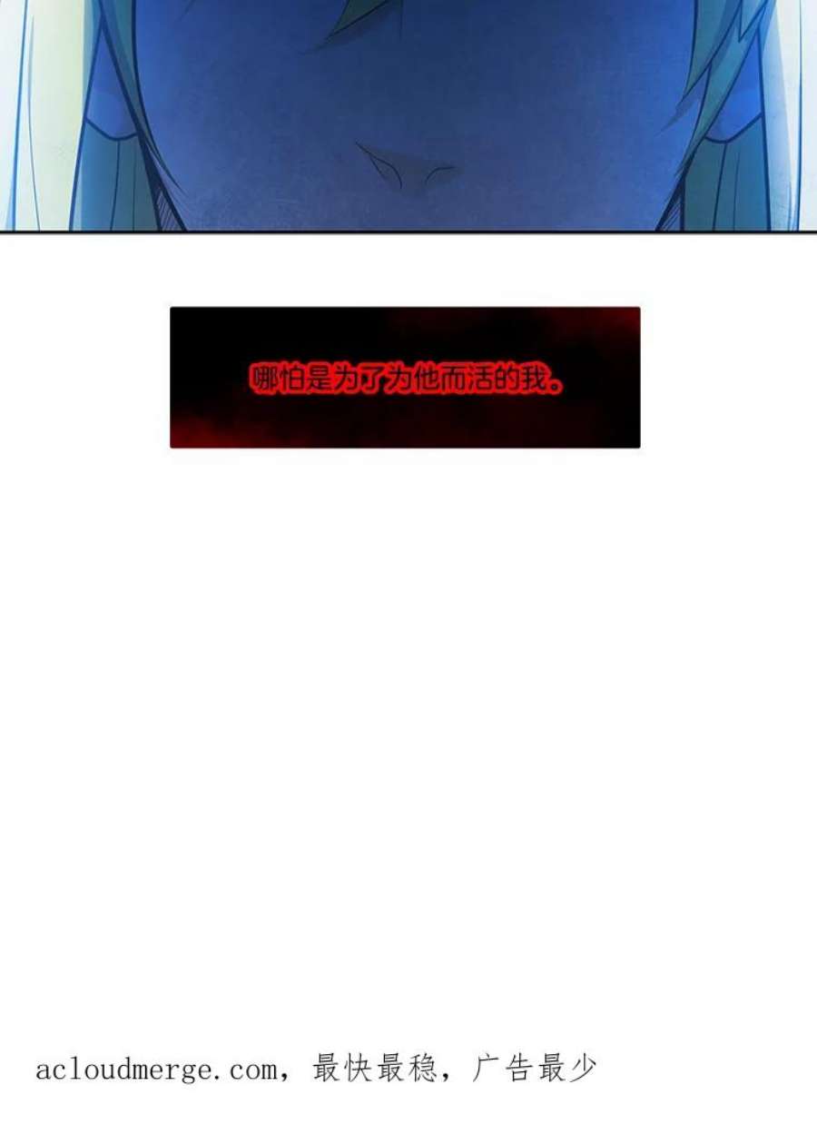 106.jpg