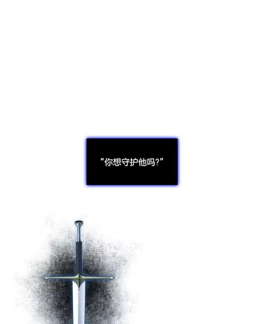 98.jpg