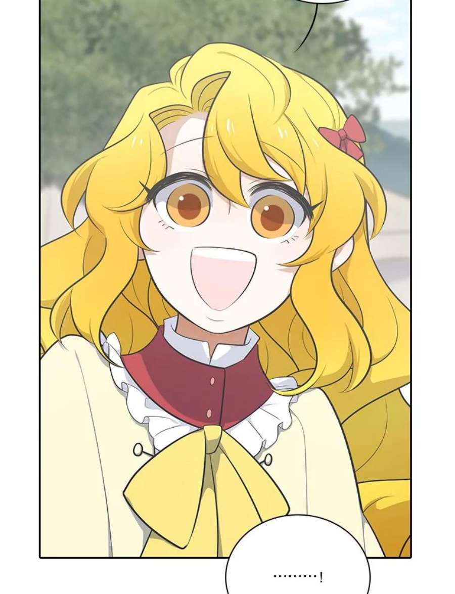 108.jpg